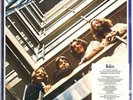 The Beatles - Beatles 1967-1970 [Blue Collection] LP Vinyl Album Record [Sealed]