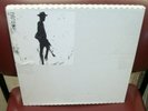 SEALED GRAMMY WINNER  GARY CLARK JR. This Land 2019 PROMO LP/CD TOUR  SHEET
