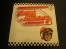 V/A - DOPE ON PLASTIC VOL.5  - VINYL - TRIP HOP , BREAKBEAT ,TECHNO