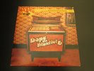 V/A - DOPE ON PLASTIC VOL.6  - VINYL - TRIP HOP , BREAKBEAT ,TECHNO