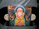 Hawkwind  