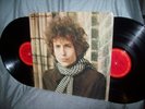 Bob Dylan  