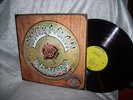 The Grateful Dead  