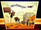 Jack's Mannequin - Everything In Transit - VINYL LP (10year) - NEW & SEALED LP