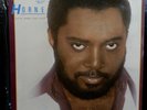 JIMMY BO HORNE Goin Home For Love LP SUNSHINE SOUND 1979 Disco Funk Soul SEALED
