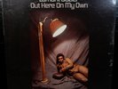 LAMONT DOZIER Out Here On My Own LP ABC STEREO 1973 Soul SEALED