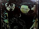RARE EARTH Ecology LP RARE EARTH RS514 STEREO 1970 Rock SEALED