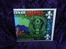 Funkadelic - America Eats Its Young 1972 2xLP - 4 Men With Beards NM - Free S&H