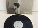 T.O.Y. -  New Life, Three Of You VINILE 12