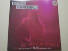 Bruce Dickinson ?- Alive In Studio A / Alive At Marquee 2LP Vinyl 1st Press 1995