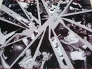 Sick of it all Vinyl Record