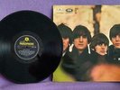 THE BEATLES. (BEATLES FOR SALE) 1st MONO PRESSING VINYL LP PARLOPHONE. PMC 1240.