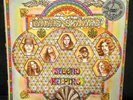 Lynyrd Skynyrd - Second Helping LP Vinyl, Original 1974, MCA 