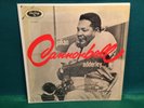 Julian Cannonball Adderley 1st Pressing 1955 EmArcy Records MG-36043 Mono NM/NM.