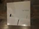 Full Collapse by Thursday (Colored Vinyl, May-2013, Victory Records)