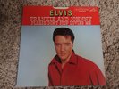 Elvis 47-8780 Frankie And Johnny NM/NM. Released in 1966.