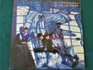 The Undertones  The Sin Of Pride 10