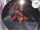 KING DIAMOND - IN CONCERT 1987: ABIGAIL - PICTURE DISC - LP