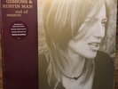 Beth Gibbons & Rustin Man - OUT OF SEASON - VINYL / LP - NEU & OVP