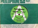 BARBARA WINDSOR don’t dig twiggy -swinging london 1967 UK Parlophone Promo NM EX