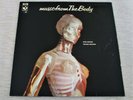 Ron Geesin  & Roger Waters  Music From The Body    Pink Floyd