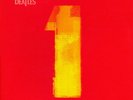 The Beatles 1 Best Of - 180g 2LP Vinyl 12