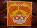 John Fahey: Volume 2 Death Chants, Breakdowns & Military Waltzes-1967 Blues Folk