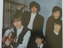 The Rolling Stones Bright Lights * Big City LP