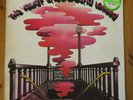 The Velvet Underground Loaded Vinyl LP 1972 UK Atlantic  K40113 Near Mint