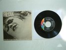 The Can Soul Desert She Brings The Rain Inc It's Liberty Records Info Sheet NM