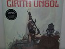 CIRITH UNGOL - PARADISE LOST - LP