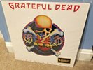 Analogue Productions Grateful Dead Reckoning 200 Gram LP Sealed New