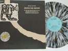 Depeche Mode - Shake the Disease 12