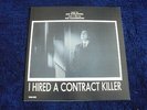 Joe Strummer - I Hired A Contract Killer 1990 FINLAND 45 VILLEALFA THE CLASH