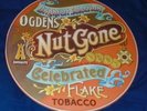 Small Faces 'Ogden's Nut Gone Flake LP' UK Press Immediate IMSP 012 NM Psych Mod