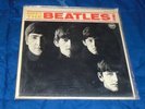 Beatles 