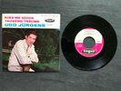 Udo Jürgens - Kiss me quick (7