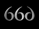 Six Feet Under-666 Graveyard Classics IV Number Of The Pri (UK IMPORT) VINYL NEW
