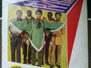 LP · THE PYRAMIDS · 1st UK President · Skinhead Reggae Rocksteady Ska Symarip