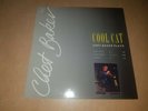 Chet Baker - Cool Cat ( Vinyl ) Timeless SJP 262