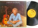 Gordon Lightfoot   sundown