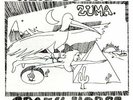 Neil Young-Zuma (UK IMPORT) VINYL NEW