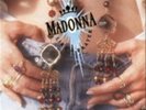 Madonna-Like a Prayer (UK IMPORT) VINYL NEW