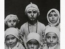 FRAHM,NILS / WOODKID / DE N...-ELLIS (UK IMPORT) VINYL LP NEW