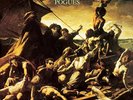 The Pogues-Rum Sodomy and the Lash (UK IMPORT) Vinyl / 12