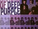 Deep Purple-Shades of Deep Purple (UK IMPORT) Vinyl / 12