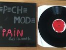 DEPECHE MODE - A Pain That I'm Used To 12