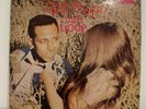 RALFI PAGAN - WITH LOVE / FANIA REC./ GUAGUANCO * BOOGALOO *LATIN SOUL