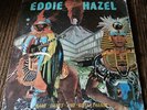 1st Press 1977 Eddie Hazel 