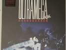 SOUNDGARDEN - ULTRAMEGA OK - 2 LP VINYL RECORDS BRAND NEW EXPANDED EDITION